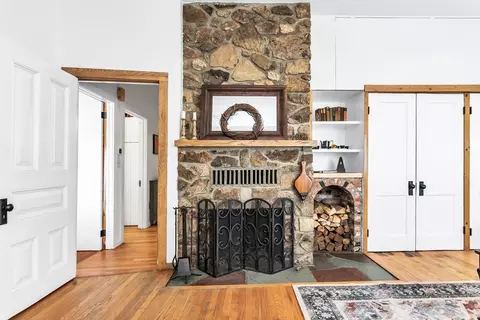 40 Webster Ave, Beverly, MA 01915 photo 5