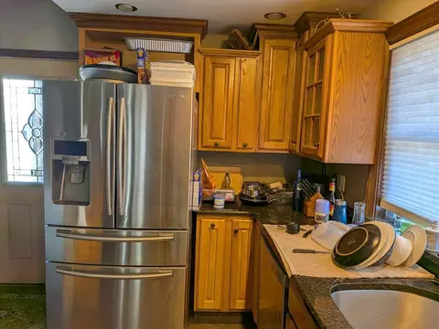 Kitchen - 7 Willis Ave, Winthrop, MA 02152 photo 5 of 9