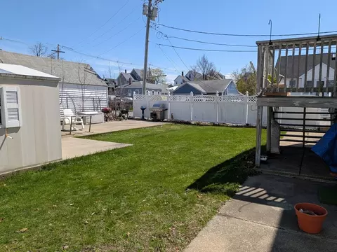 Exterior - 7 Willis Ave, Winthrop, MA 02152 photo 3 of 7