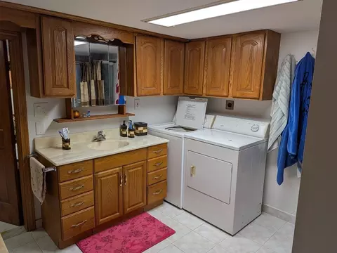 Other - 7 Willis Ave, Winthrop, MA 02152 photo 2 of 3