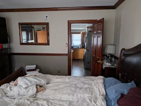 Bedroom - 7 Willis Ave, Winthrop, MA 02152 photo 3 of 7
