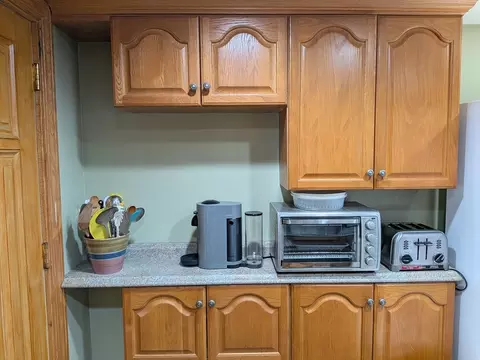 Kitchen - 7 Willis Ave, Winthrop, MA 02152 photo 8 of 9