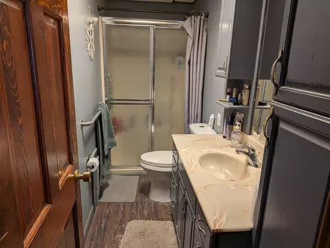 Bath - 7 Willis Ave, Winthrop, MA 02152 photo 1 of 3