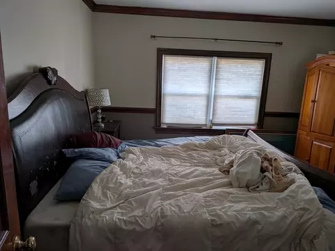 Bedroom - 7 Willis Ave, Winthrop, MA 02152 photo 2 of 7
