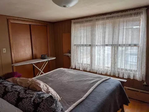 Bedroom - 7 Willis Ave, Winthrop, MA 02152 photo 5 of 7