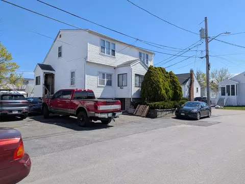 Exterior - 7 Willis Ave, Winthrop, MA 02152 photo 1 of 7