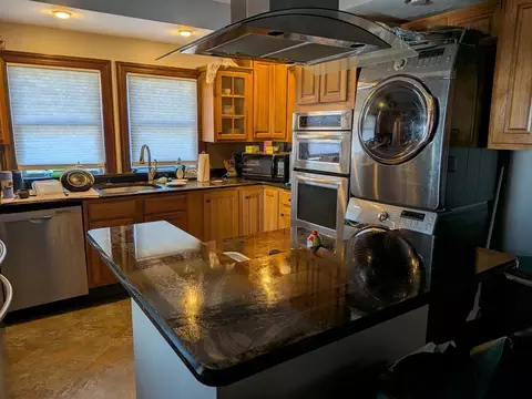 Kitchen - 7 Willis Ave, Winthrop, MA 02152 photo 1 of 9