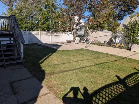 Exterior - 7 Willis Ave, Winthrop, MA 02152 photo 7 of 7