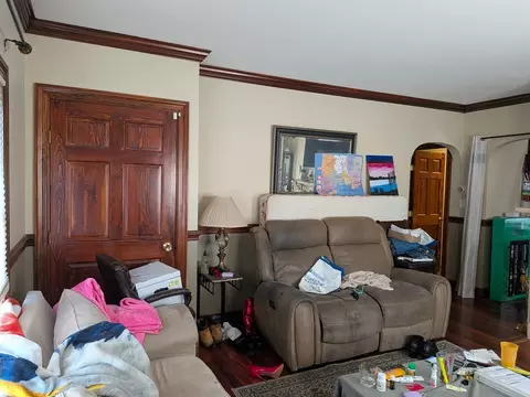 Other - 7 Willis Ave, Winthrop, MA 02152 photo 1 of 3