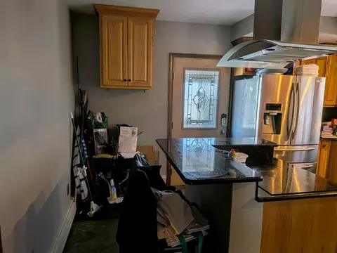 Kitchen - 7 Willis Ave, Winthrop, MA 02152 photo 3 of 9