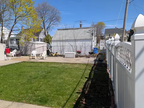 Exterior - 7 Willis Ave, Winthrop, MA 02152 photo 5 of 7