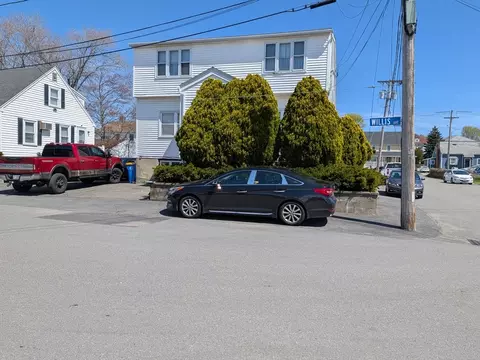 Exterior - 7 Willis Ave, Winthrop, MA 02152 photo 2 of 7