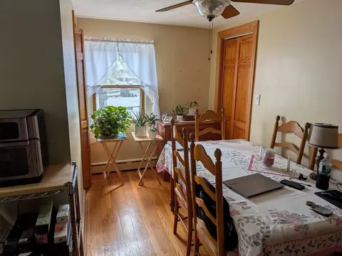 Dining - 7 Willis Ave, Winthrop, MA 02152 photo 1 of 2