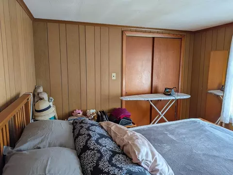 Bedroom - 7 Willis Ave, Winthrop, MA 02152 photo 7 of 7
