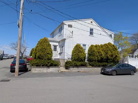 Other - 7 Willis Ave, Winthrop, MA 02152 photo 3 of 3