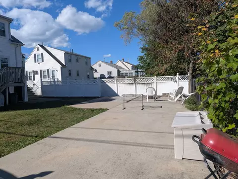 Exterior - 7 Willis Ave, Winthrop, MA 02152 photo 6 of 7