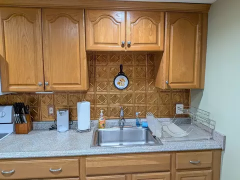 Kitchen - 7 Willis Ave, Winthrop, MA 02152 photo 6 of 9
