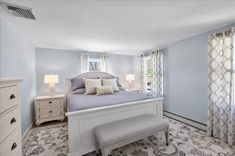 69 Whitehall St, Dedham, MA 02026 photo 19
