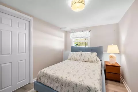 69 Whitehall St, Dedham, MA 02026 photo 32