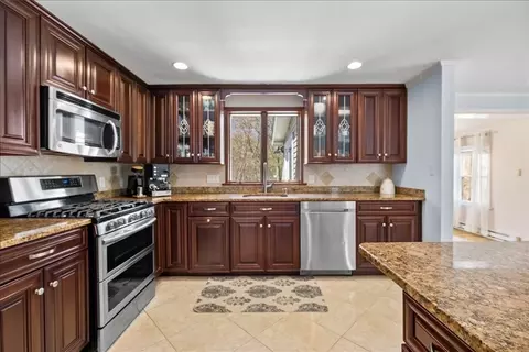 69 Whitehall St, Dedham, MA 02026 photo 13