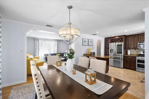 69 Whitehall St, Dedham, MA 02026 photo 8