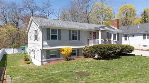 69 Whitehall St, Dedham, MA 02026 photo 37