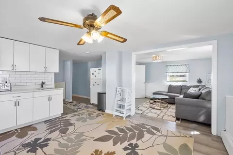 69 Whitehall St, Dedham, MA 02026 photo 30