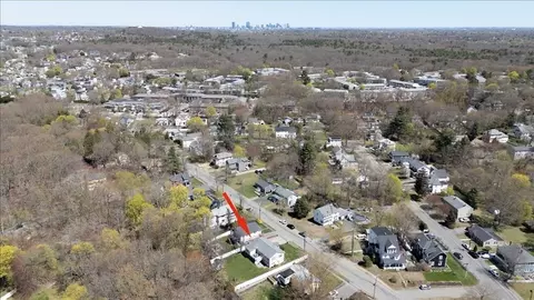 69 Whitehall St, Dedham, MA 02026 photo 39