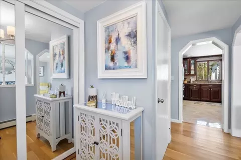 69 Whitehall St, Dedham, MA 02026 photo 15