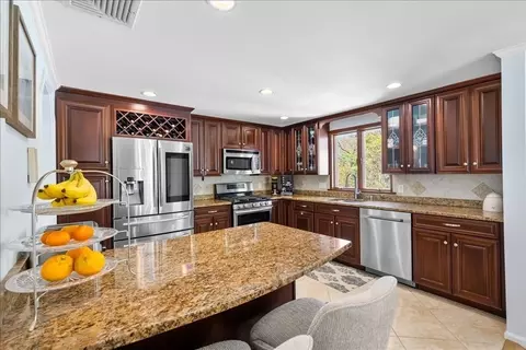 69 Whitehall St, Dedham, MA 02026 photo 11