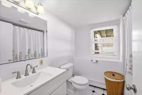 69 Whitehall St, Dedham, MA 02026 photo 31