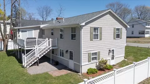 69 Whitehall St, Dedham, MA 02026 photo 35