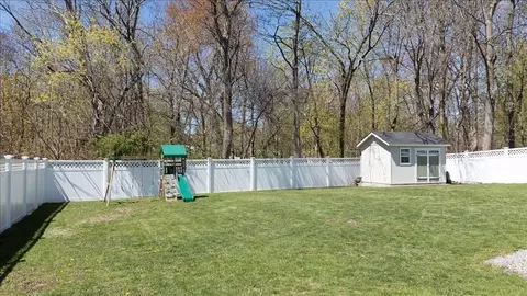 69 Whitehall St, Dedham, MA 02026 photo 38
