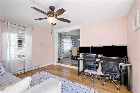 69 Whitehall St, Dedham, MA 02026 photo 18