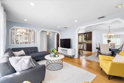 69 Whitehall St, Dedham, MA 02026 photo 6