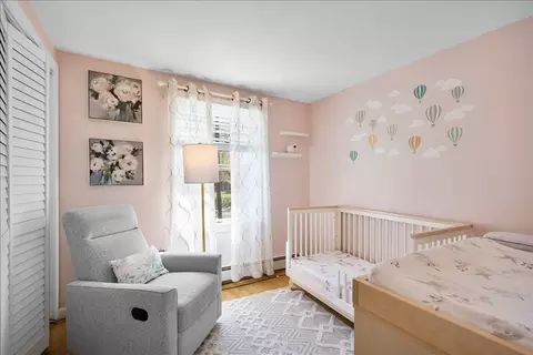 69 Whitehall St, Dedham, MA 02026 photo 21