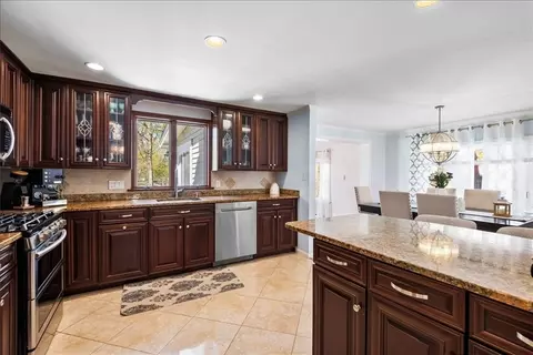 69 Whitehall St, Dedham, MA 02026 photo 12
