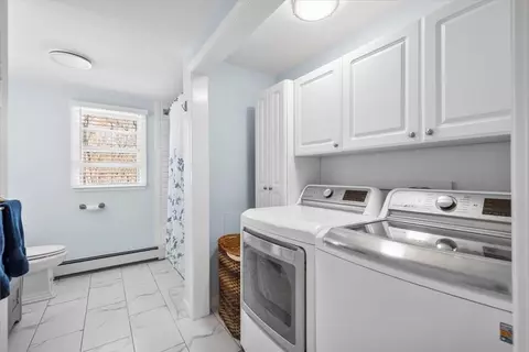 69 Whitehall St, Dedham, MA 02026 photo 24