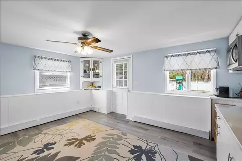 69 Whitehall St, Dedham, MA 02026 photo 29
