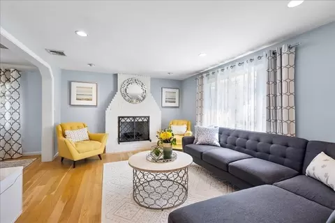 69 Whitehall St, Dedham, MA 02026 photo 5