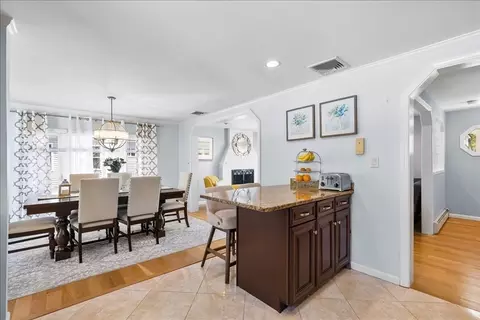 69 Whitehall St, Dedham, MA 02026 photo 14