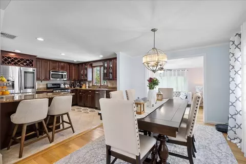 69 Whitehall St, Dedham, MA 02026 photo 7