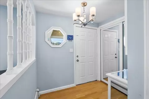 69 Whitehall St, Dedham, MA 02026 photo 16