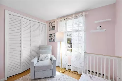 69 Whitehall St, Dedham, MA 02026 photo 22