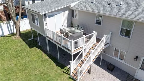 69 Whitehall St, Dedham, MA 02026 photo 34