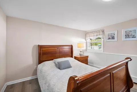 69 Whitehall St, Dedham, MA 02026 photo 33