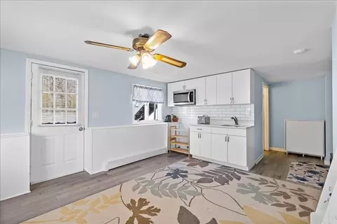 69 Whitehall St, Dedham, MA 02026 photo 28