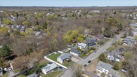 69 Whitehall St, Dedham, MA 02026 photo 40