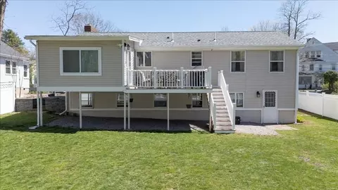 69 Whitehall St, Dedham, MA 02026 photo 36