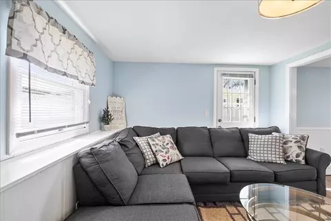 69 Whitehall St, Dedham, MA 02026 photo 26